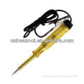 BEA-8603 Auto Test Pen / Test Pencil / Screwdriver